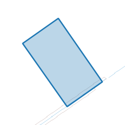 Perceel ZWD03-D-1920