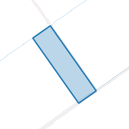 Perceel ZWD03-D-1922