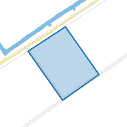 Perceel ZWD03-D-1924