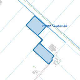 Perceel ZWD03-D-1927