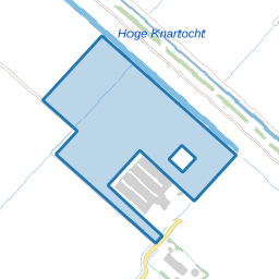 Perceel ZWD03-D-1928