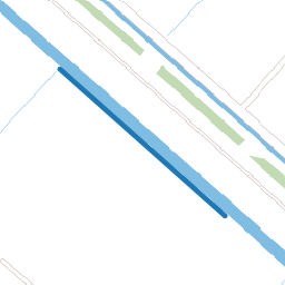 Perceel ZWD03-D-1929