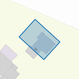 Perceel ZWD03-D-1932