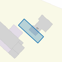 Perceel ZWD03-D-1933