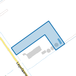 Perceel ZWD03-D-1936