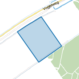 Perceel ZWD03-D-1937