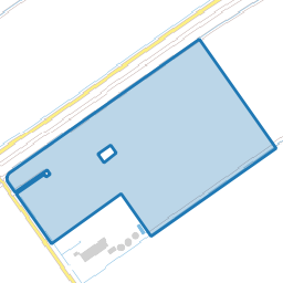 Perceel ZWD03-D-1938