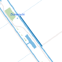 Perceel ZWD03-D-1939