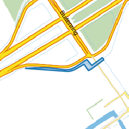 Perceel ZWD03-D-1941