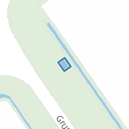 Perceel ZWD03-D-1946