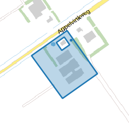 Perceel ZWD03-D-1949