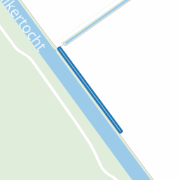 Perceel ZWD03-D-1951