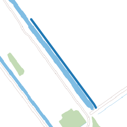 Perceel ZWD03-D-1952