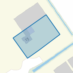 Perceel ZWD03-D-1956