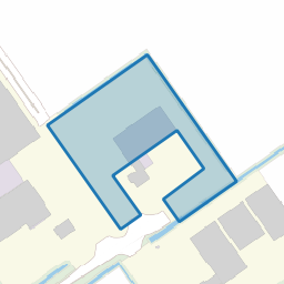 Perceel ZWD03-D-1957