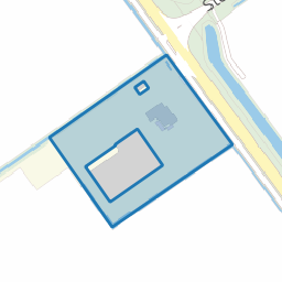 Perceel ZWD03-D-1958