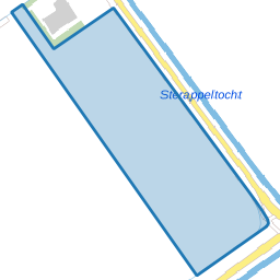 Perceel ZWD03-D-1959