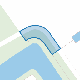 Perceel ZWD03-D-1961