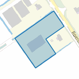 Perceel ZWD03-D-1963