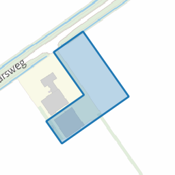 Perceel ZWD03-D-1965