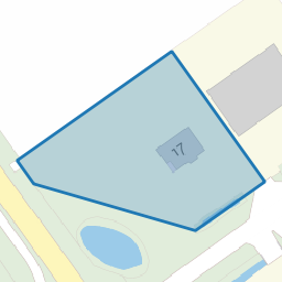 Perceel ZWD03-D-1968