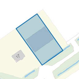 Perceel ZWD03-D-1969