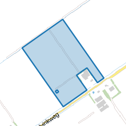 Perceel ZWD03-D-1971