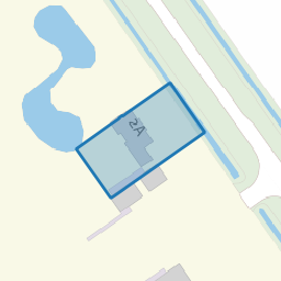 Perceel ZWD03-D-1980