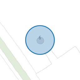 Perceel ZWD03-D-1981