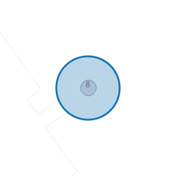 Perceel ZWD03-D-1984