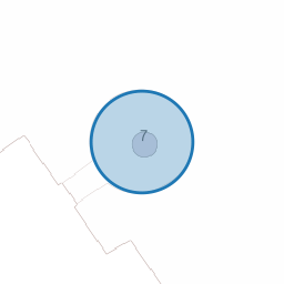 Perceel ZWD03-D-1985