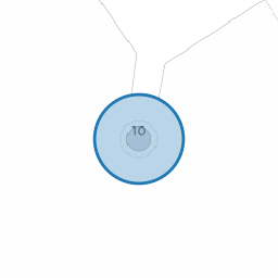 Perceel ZWD03-D-2002