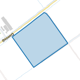 Perceel ZWD03-D-2027