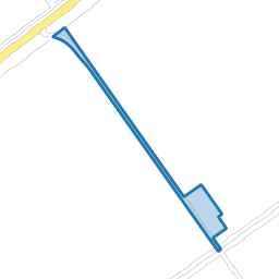 Perceel ZWD03-D-2028