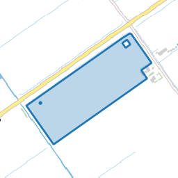 Perceel ZWD03-D-2047
