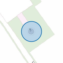 Perceel ZWD03-D-2048