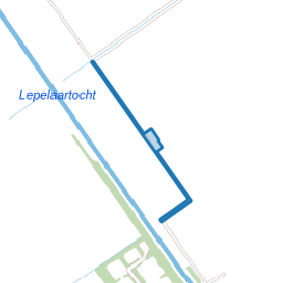 Perceel ZWD03-D-2053