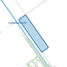 Perceel ZWD03-D-2055