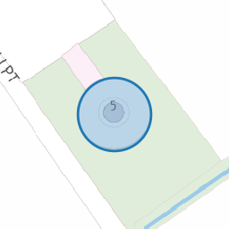 Perceel ZWD03-D-2058