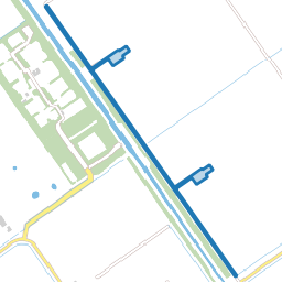 Perceel ZWD03-D-2061