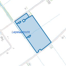 Perceel ZWD03-D-2063