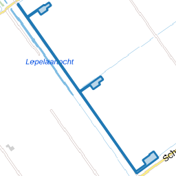 Perceel ZWD03-D-2064