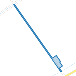 Perceel ZWD03-D-2067