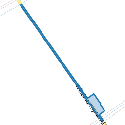 Perceel ZWD03-D-2070