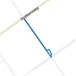 Perceel ZWD03-D-2082