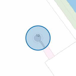 Perceel ZWD03-D-2086