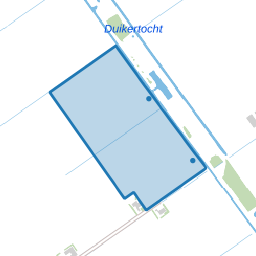 Perceel ZWD03-D-2087