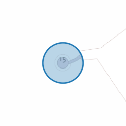 Perceel ZWD03-D-2088