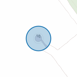 Perceel ZWD03-D-2089