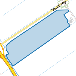 Perceel ZWD03-D-2094